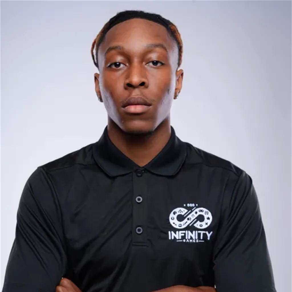 Benjamin Muzigwa